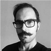 Professeur d'anglais (niveau : primaire, élémentaire)